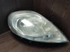 Lampa przednia 8200701356