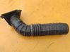 Air intake hose/pipe 1307016080