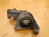 Engine mounting bracket 1335129080