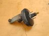 Brake booster 0204024592