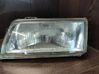 Headlight/headlamp 35690748