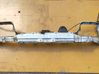 Radiatoru panelis 710471