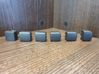 Kita salono detalė 4409264