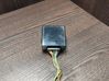 Antenna control unit 8865002331