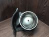 Soplador/ventilador calefacción 5F2130100