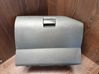Glove box 9680918677
