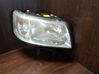 Lampa przednia 1305235738