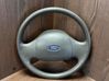 Vairas YC1A3600ADW