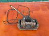 Caliper del freno trasero 2E0615423