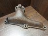 Exhaust manifold 171410N010