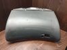 Glove box 8650374