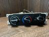 Climate control unit YC1H18549BC