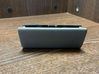 Car ashtray YC1XV04810