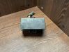 Fuse module 2CIT14N003CA