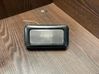 Rear seat light 500339036