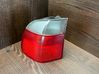 Rear/tail lights 2496321