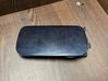 Fuel tank cap 51178204412