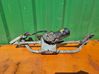 Wiper motor 640187