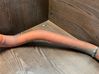 Intercooler hose/pipe 504030935