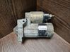 Rozrusznik M000T91581