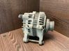 Alternator 7711134728