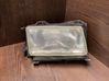 Headlight/headlamp 36160748