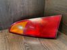 Rear/tail lights 1M5113405A