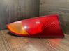 Rear/tail lights 1M5113404A