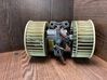 Heater fan/blower 641183855589