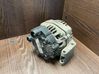 Alternator 51944877