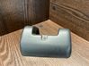 Loading door trim (molding) 500330152
