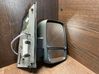Front door electric wing mirror 2473050