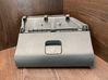 Glove box set 6Q1857097S