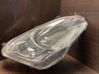 Headlight/headlamp 89318041