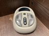 Luz del asiento delantero OTB86TRMAC