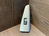Electric window control switch 7427213040