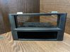 Dashboard storage box/compartment 56712