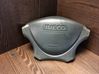 Steering wheel airbag 00504149858