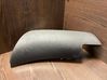 Passenger airbag 51458196094