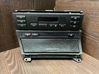 Climate control unit 64116931601