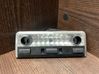 Front seat light 63318364929