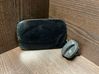 Fuel tank cap 0204000718