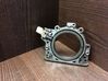 Crankshaft position gear 