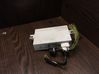 Parking PDC control unit/module 