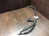 Otros cableados 5010