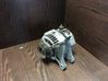 Generator/alternator 
