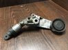 Belt tensioner pulley 2262399