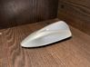 Roof (GPS) antenna cover 39850344