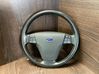 Steering wheel 5515000