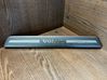 Front sill trim cover 30744287